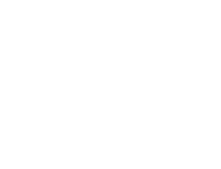 Since the beginning of time, the BEAR has terrified us with it's superior FIGHTING and mauling skills. At the dawn of the 21st century, humanity has invented lasers, air cannons, and the unstoppable psychological warfare of movies. Leverage your love of bad cinema and emerging technologies to conquer these towering fearsome beasts.