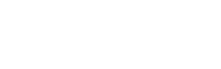 Solid Fuel Studios is a transparent company, sharing every aspect of development (from concept art to 3D modeling to programming to business deals). We post small updates on twitter, long form rants on our blog, and open discussions on our likable Facebook page. If you'd like to steer this game in cooler direction, get involved!